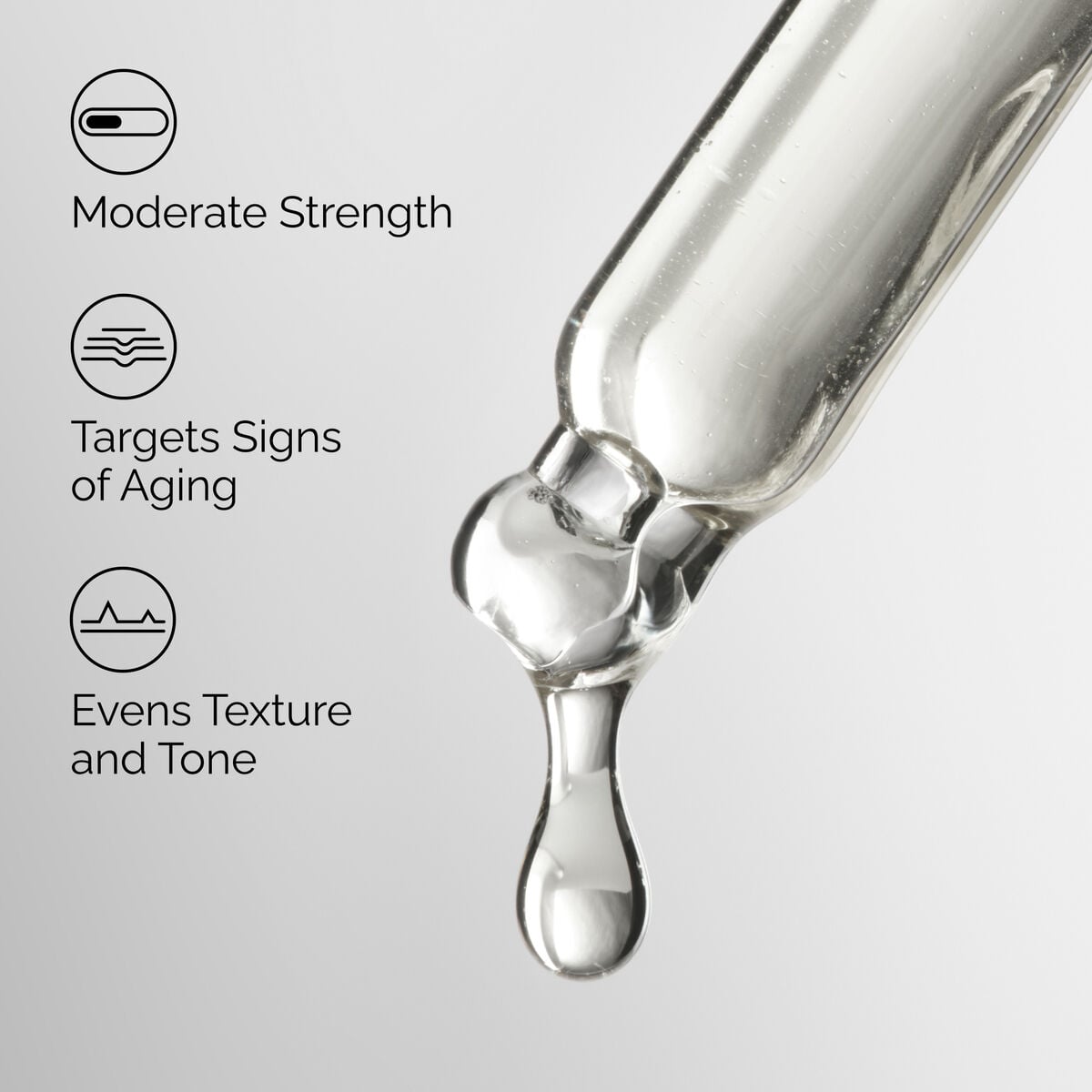 retinol-0-5-in-squalane-t7 FY25-D41247-ORD-Web-PDP-Rtnl-05pct-Sql-1x1-EN-3.jpg