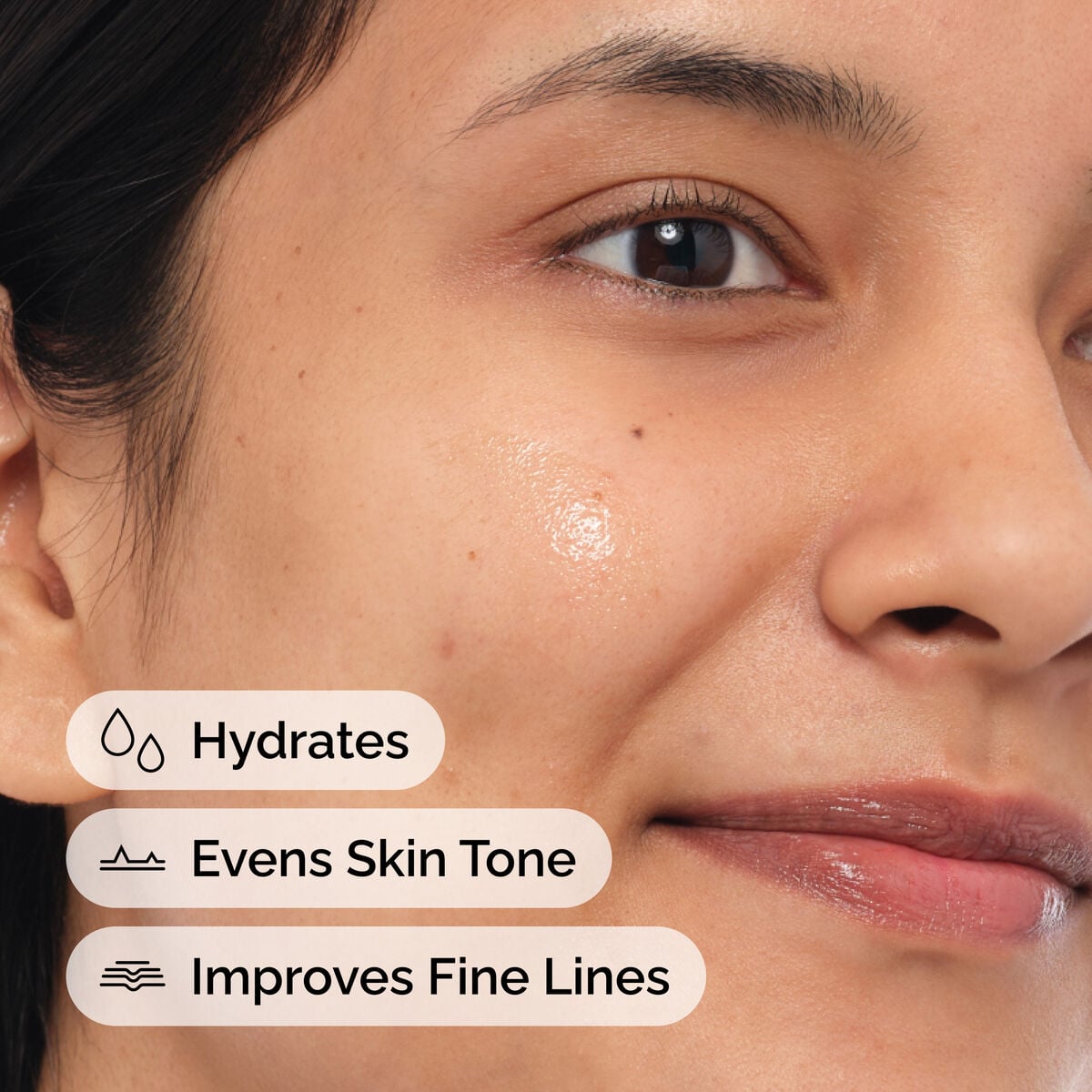 retinol-0-5-in-squalane-t7 FY25-D41247-ORD-Web-PDP-Rtnl-05pct-Sql-1x1-EN-4b.jpg