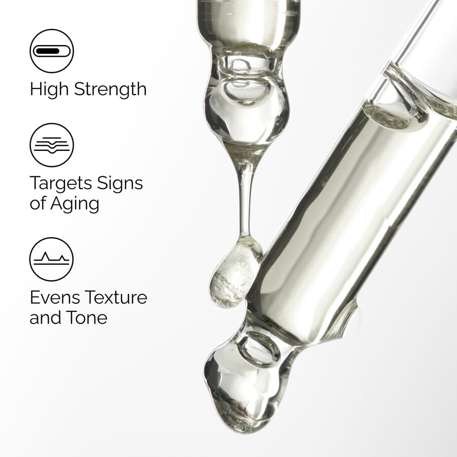 retinol-1-in-squalane-y4 FY25-D41247-ORD-Web-PDP-Rtnl-1pct-Sql-1x1-EN-3a.jpg