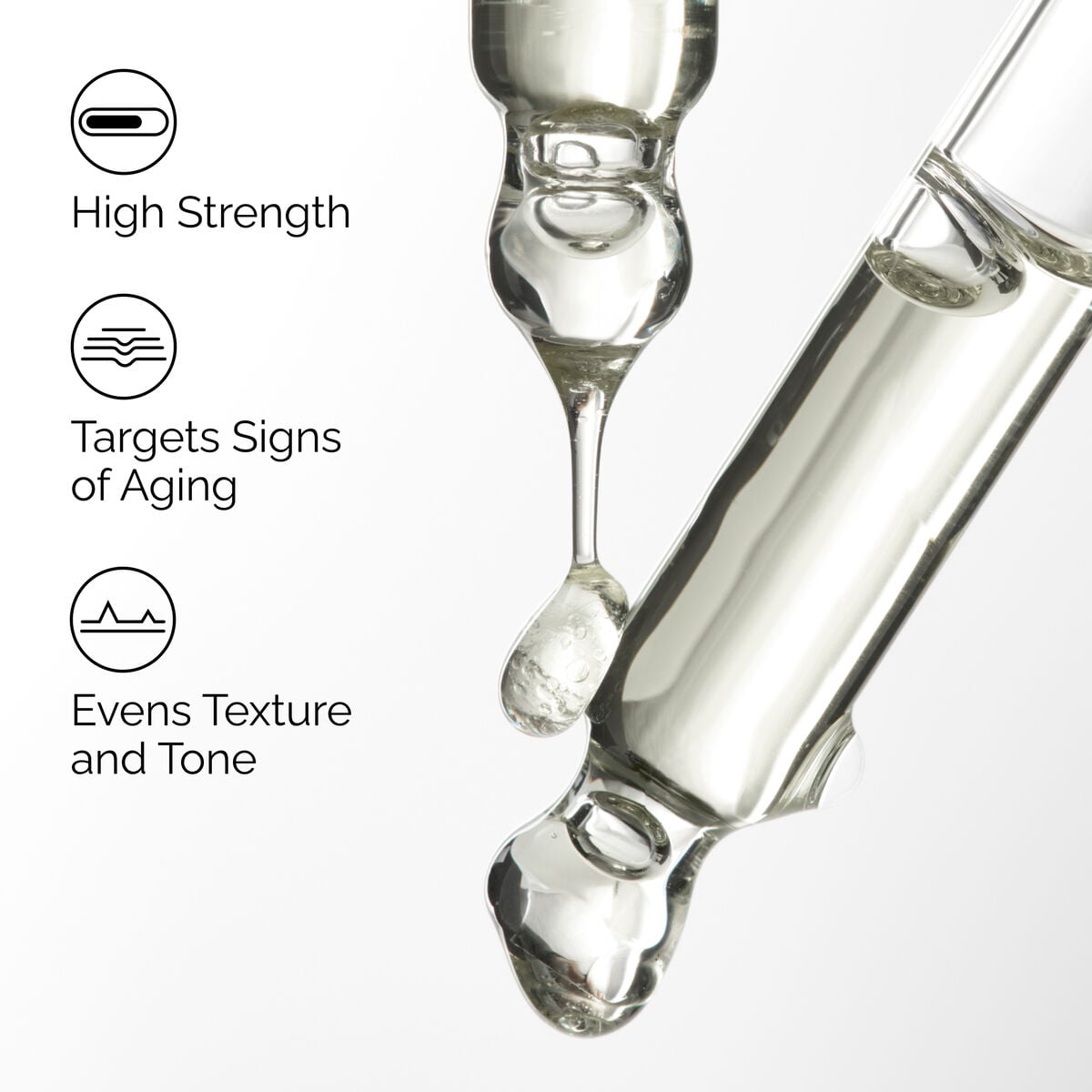 retinol-1-in-squalane-y4 FY25-D41247-ORD-Web-PDP-Rtnl-1pct-Sql-1x1-EN-3a.jpg