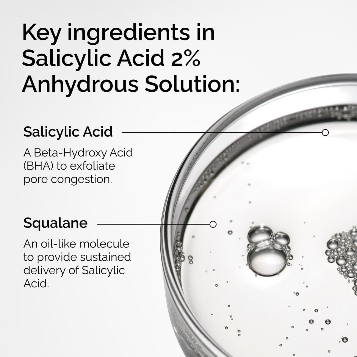 salicylic-acid-2-anhydrous-solution-o0 FY25-D41247-ORD-Web-PDP-SA-2pct-Anh-1x1-EN-2.jpg