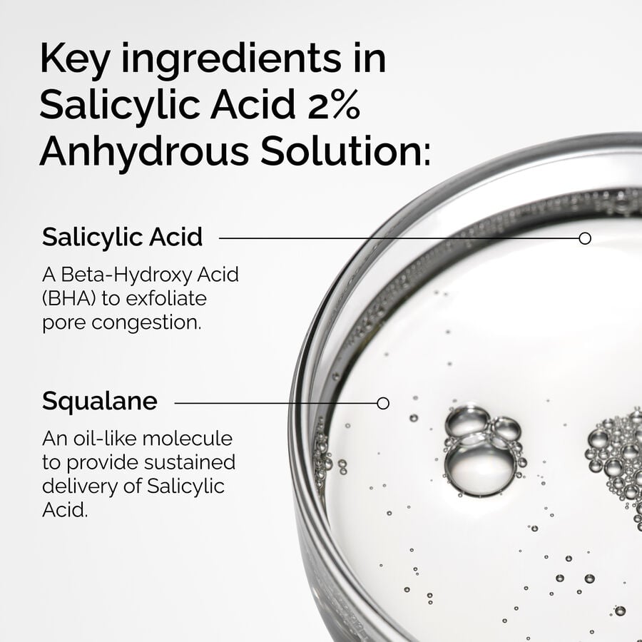 salicylic-acid-2-anhydrous-solution-o0 FY25-D41247-ORD-Web-PDP-SA-2pct-Anh-1x1-EN-2.jpg