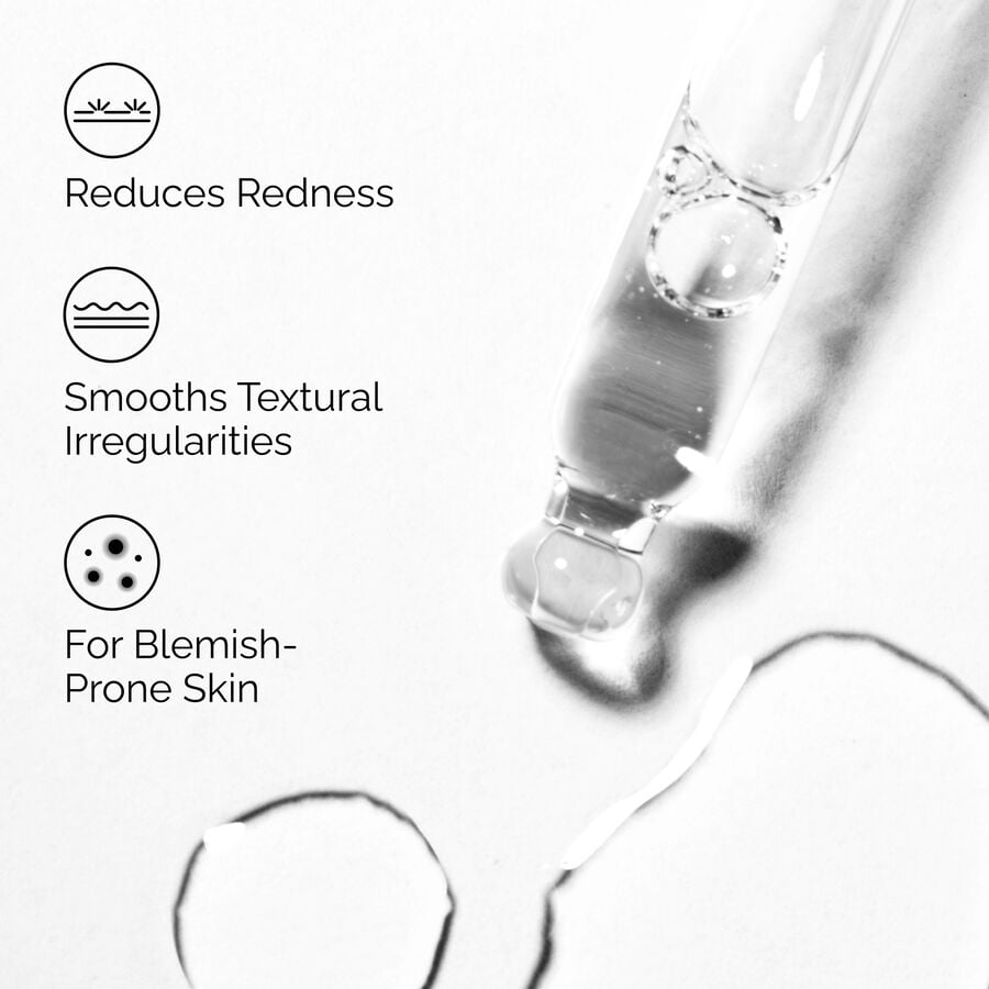 salicylic-acid-2-anhydrous-solution-p7 FY25-D41247-ORD-Web-PDP-SA-2pct-Anh-1x1-EN-3a.jpg