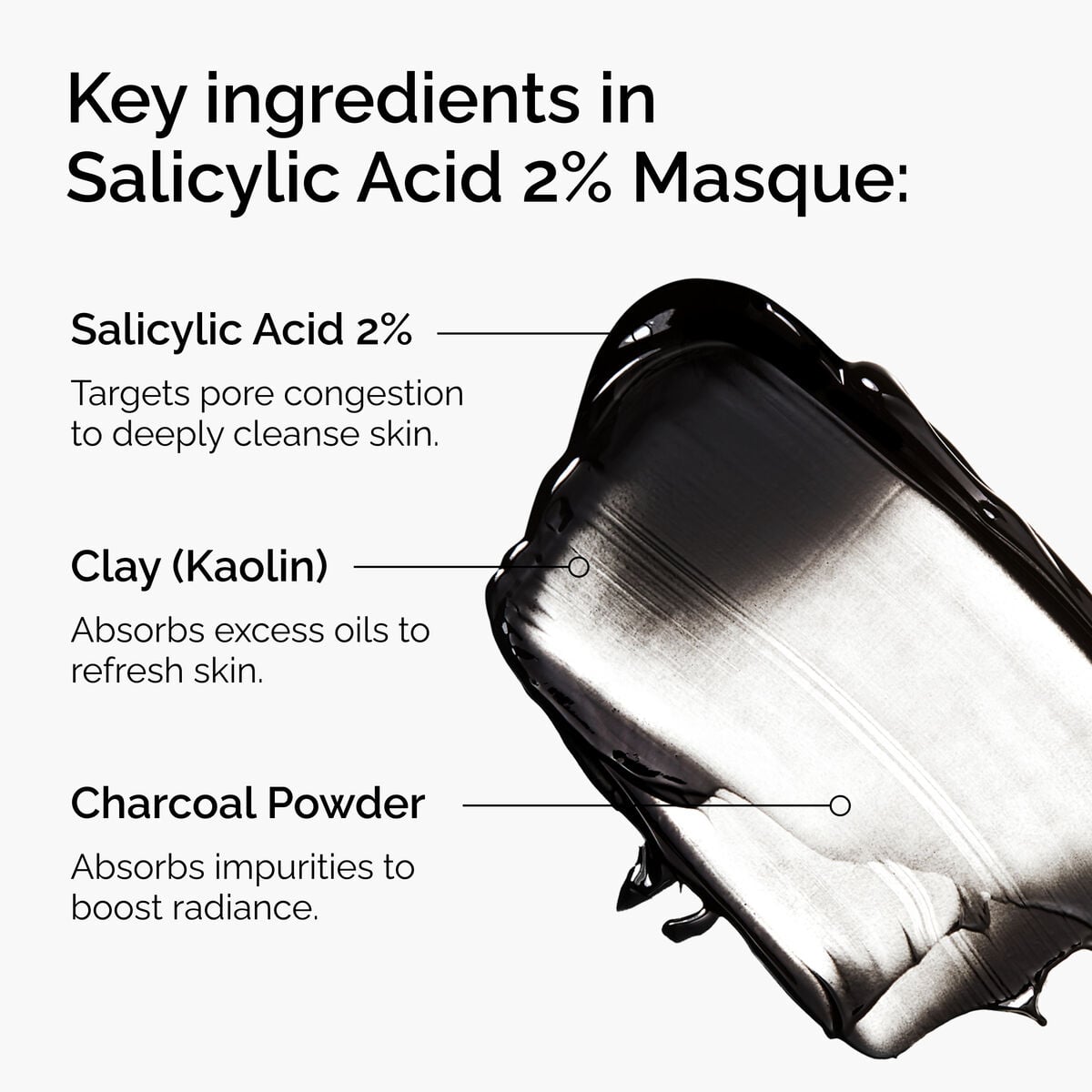 salicylic-acid-2-masque-y2 FY25-D41247-ORD-Web-PDP-SA-2pct-Msq-1x1-EN-2a.jpg