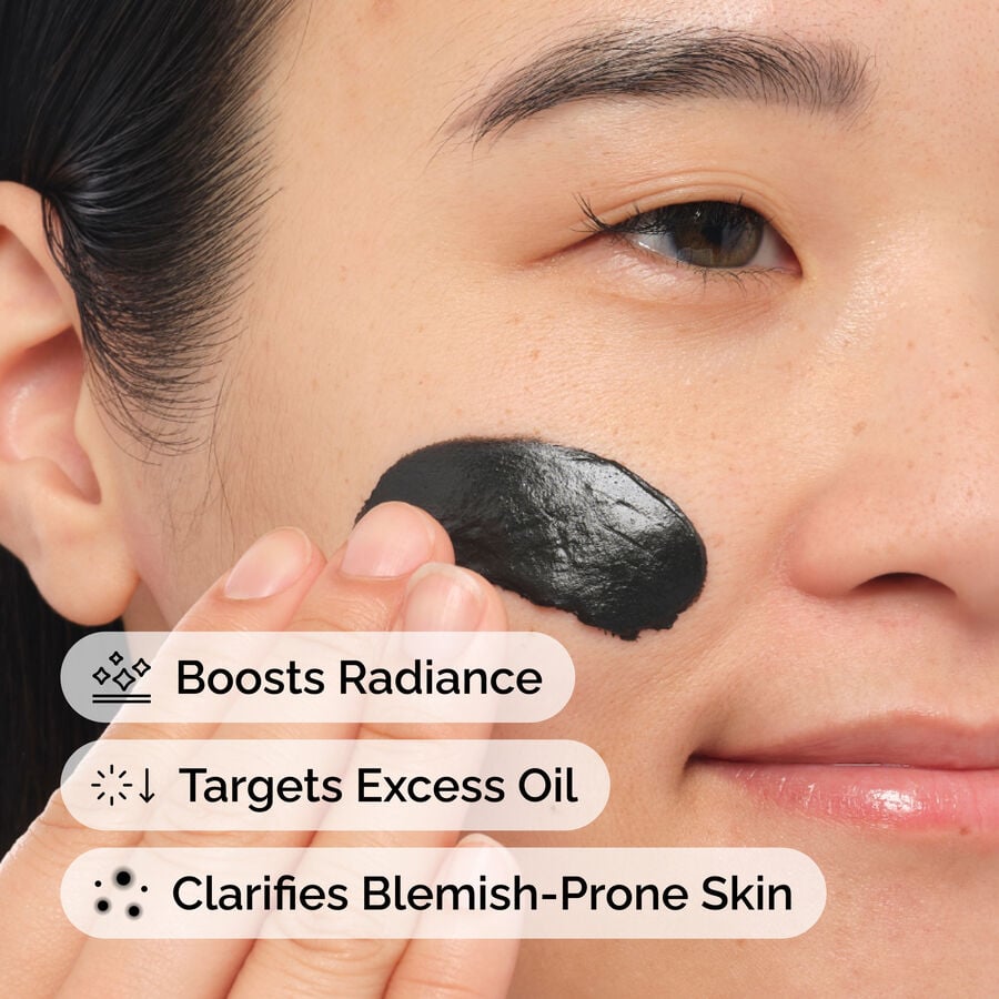 salicylic-acid-2-masque-y2 FY25-D41247-ORD-Web-PDP-SA-2pct-Msq-1x1-EN-4d.jpg