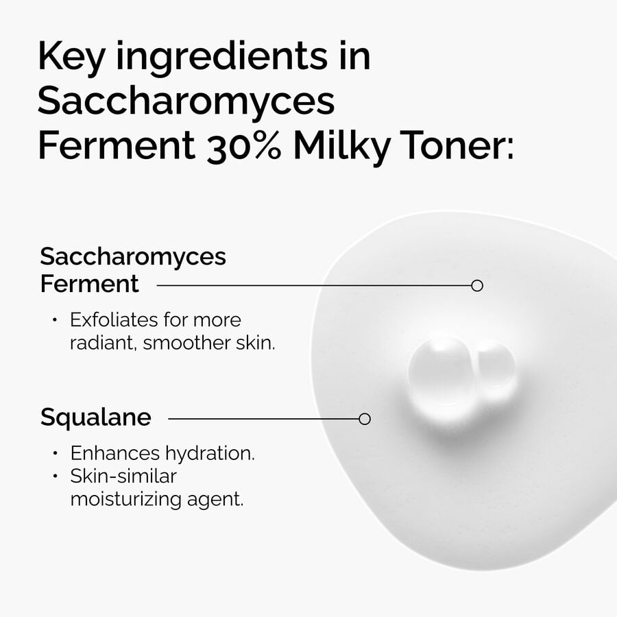 saccharomyces-ferment-30-milky-toner-l4 FY25-D41247-ORD-Web-PDP-Sacc-Ferm-30pct-1x1-EN-2b.jpg