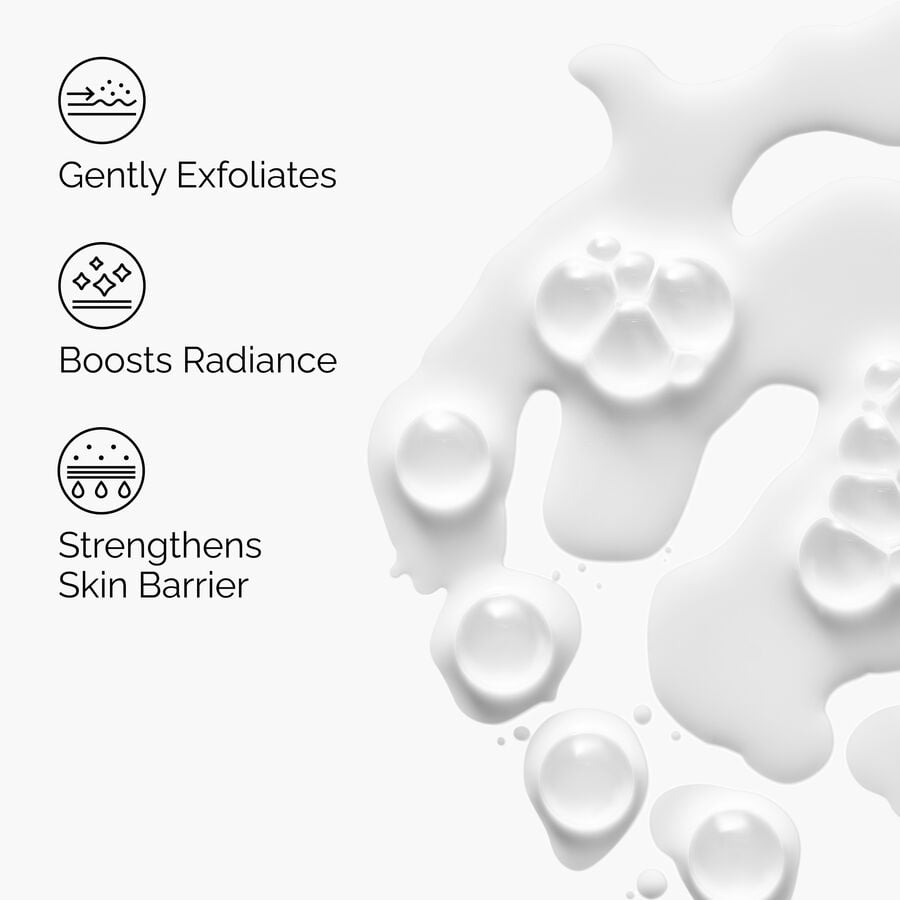 saccharomyces-ferment-30-milky-toner-l4 FY25-D41247-ORD-Web-PDP-Sacc-Ferm-30pct-1x1-EN-3a.jpg
