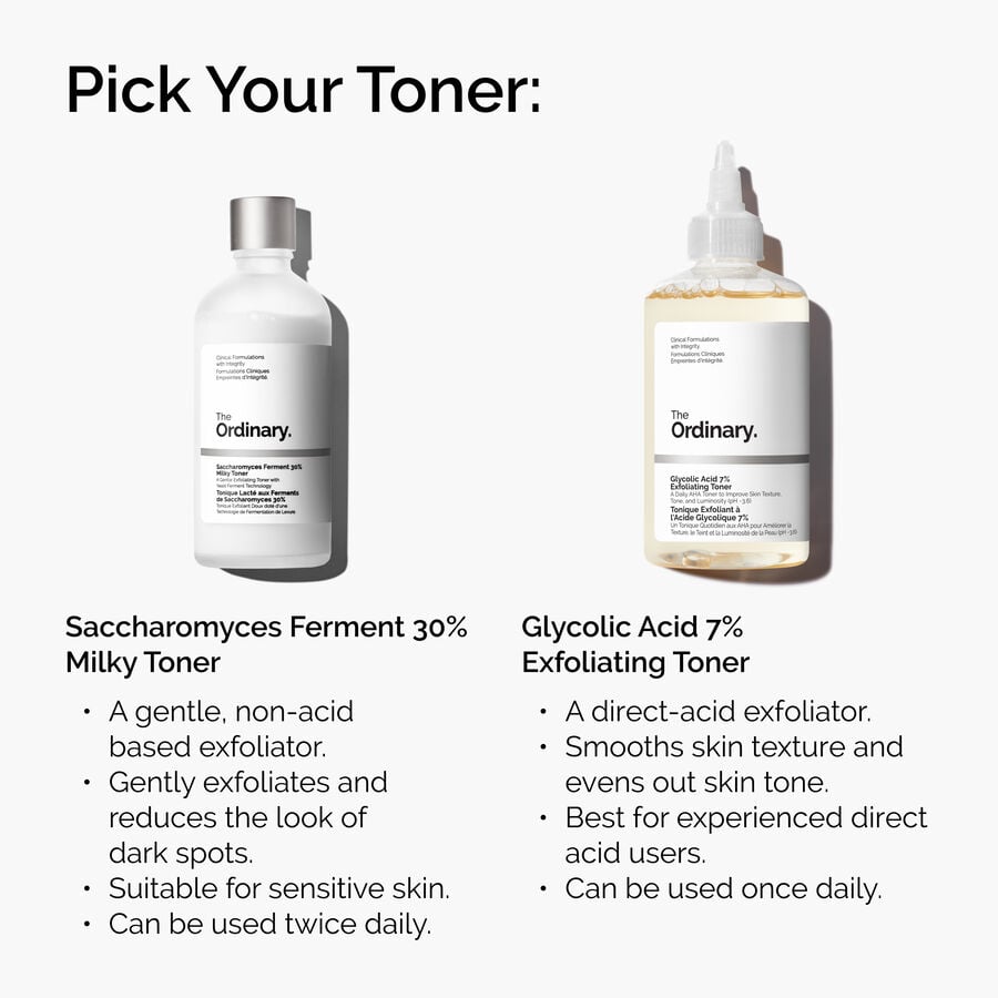 saccharomyces-ferment-30-milky-toner-l4 FY25-D41247-ORD-Web-PDP-Sacc-Ferm-30pct-1x1-EN-5.jpg