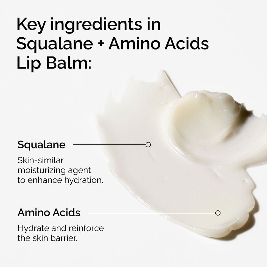 squalane-amino-acids-lip-balm-e8 FY25-D41247-ORD-Web-PDP-Sql-Amino-Lip-1x1-EN-2a.jpg