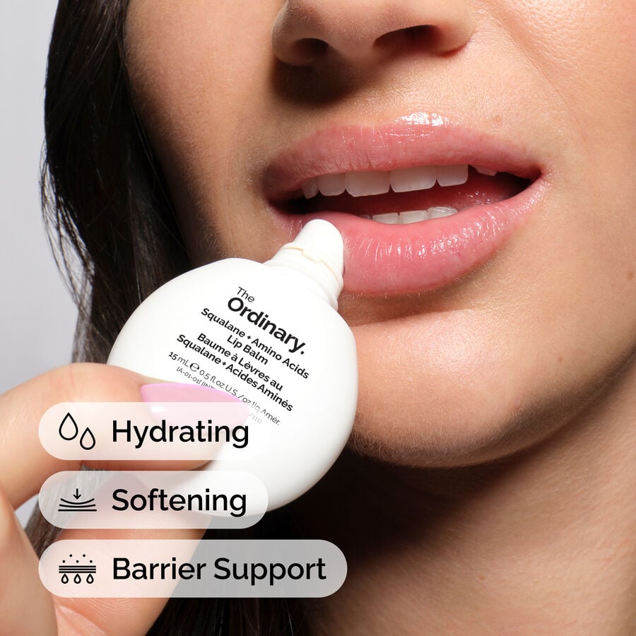 squalane-amino-acids-lip-balm-e8 FY25-D41247-ORD-Web-PDP-Sql-Amino-Lip-1x1-EN-4f.jpg