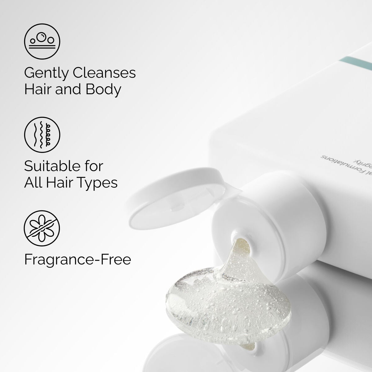 sulphate-4-cleanser-for-body-and-hair-i5 FY25-D41247-ORD-Web-PDP-Sul-Clnsr-1x1-EN-3a.jpg