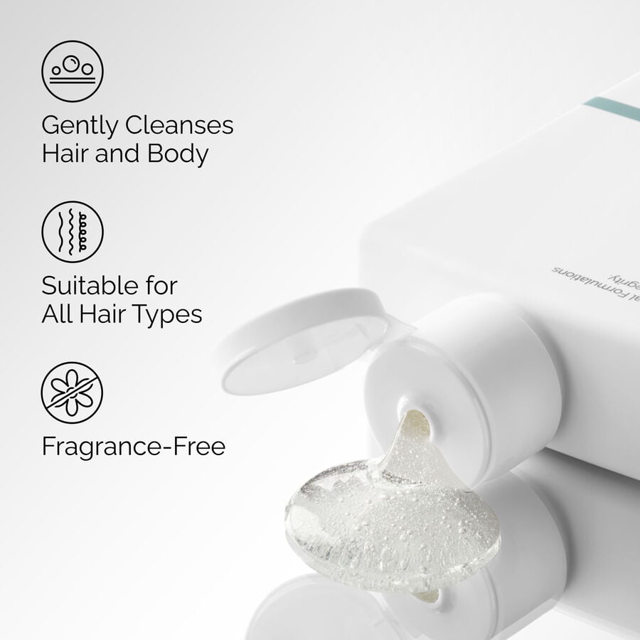 sulphate-4-cleanser-for-body-and-hair-i5 FY25-D41247-ORD-Web-PDP-Sul-Clnsr-1x1-EN-3a.jpg