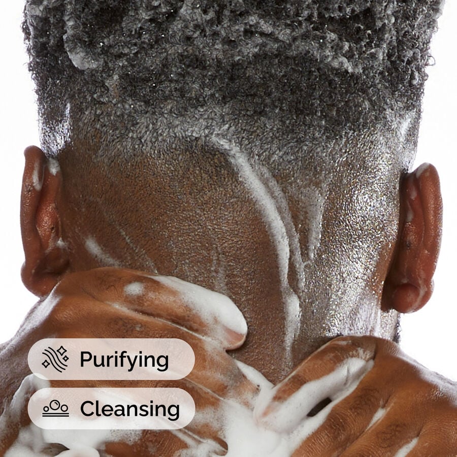 sulphate-4-cleanser-for-body-and-hair-i5 FY25-D41247-ORD-Web-PDP-Sul-Clnsr-1x1-EN-4b.jpg
