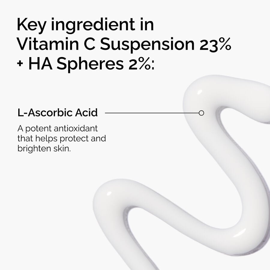 vitamin-c-suspension-23-ha-spheres-2-r9 FY25-D41247-ORD-Web-PDP-Vit-C-23pct-1x1-EN-2a.jpg