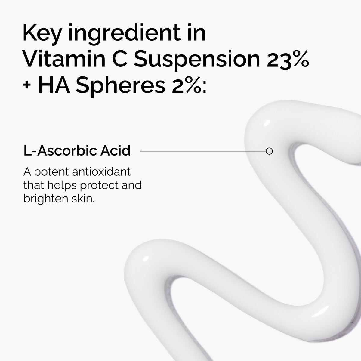 vitamin-c-suspension-23-ha-spheres-2-r9 FY25-D41247-ORD-Web-PDP-Vit-C-23pct-1x1-EN-2a.jpg