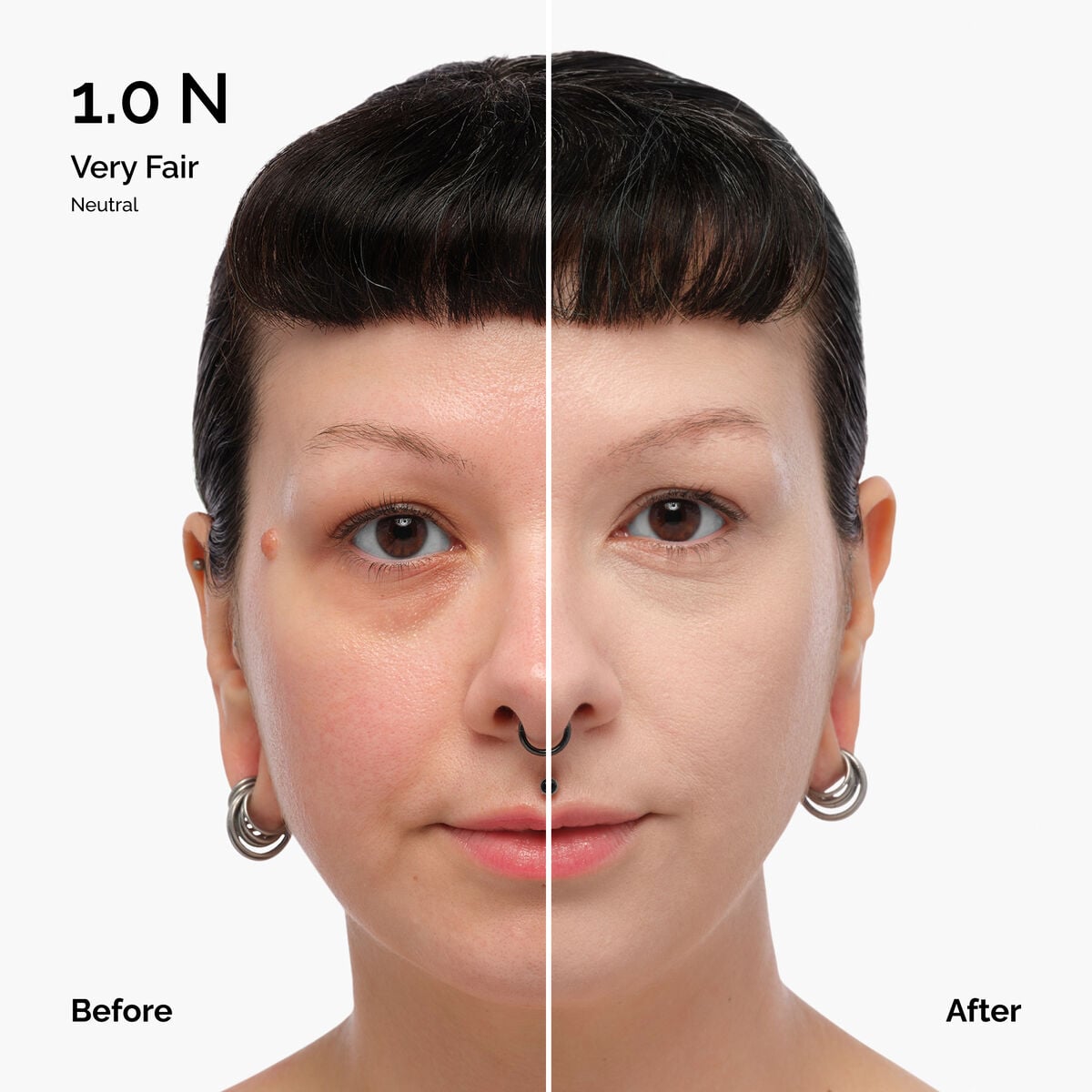 serum-foundation-h5 FY26-D50942-ORD-Web-PDP-Colours-B A-1x1-EN-1.0N.jpg