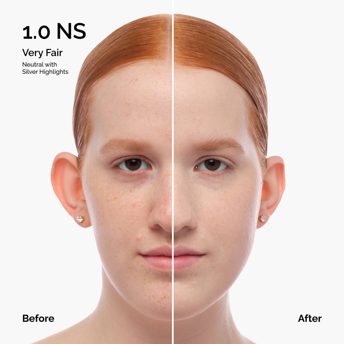 serum-foundation-h5 FY26-D50942-ORD-Web-PDP-Colours-B A-1x1-EN-1.0NS.jpg