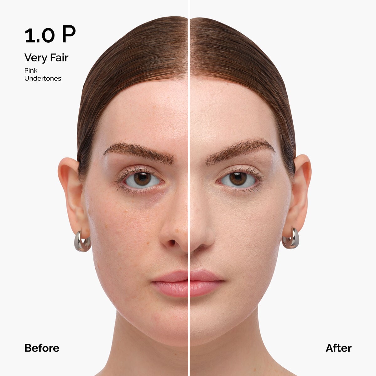 serum-foundation-h5 FY26-D50942-ORD-Web-PDP-Colours-B A-1x1-EN-1.0P.jpg