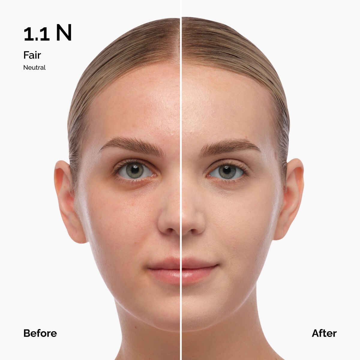 serum-foundation-h5 FY26-D50942-ORD-Web-PDP-Colours-B A-1x1-EN-1.1N.jpg