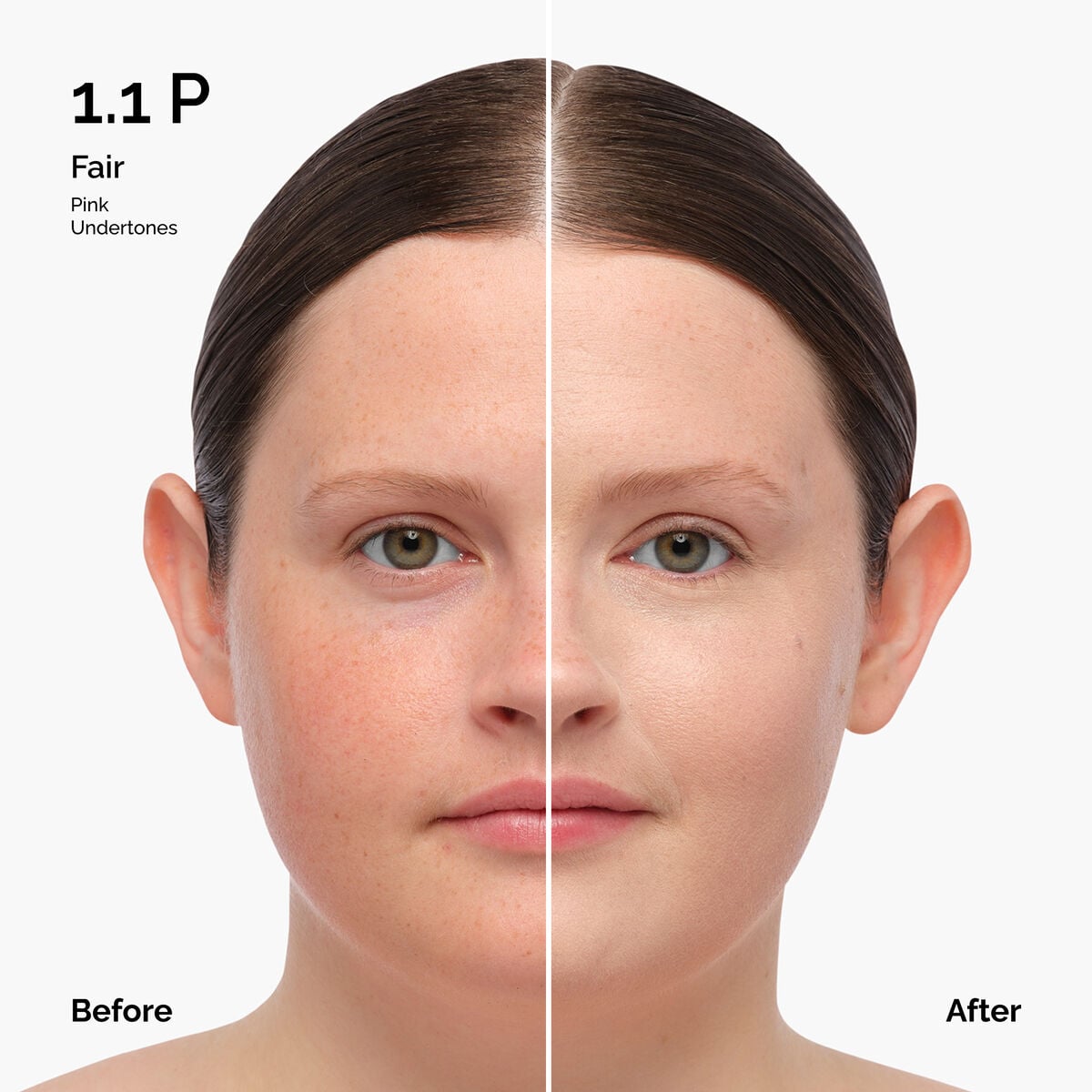 serum-foundation-h5 FY26-D50942-ORD-Web-PDP-Colours-B A-1x1-EN-1.1P.jpg