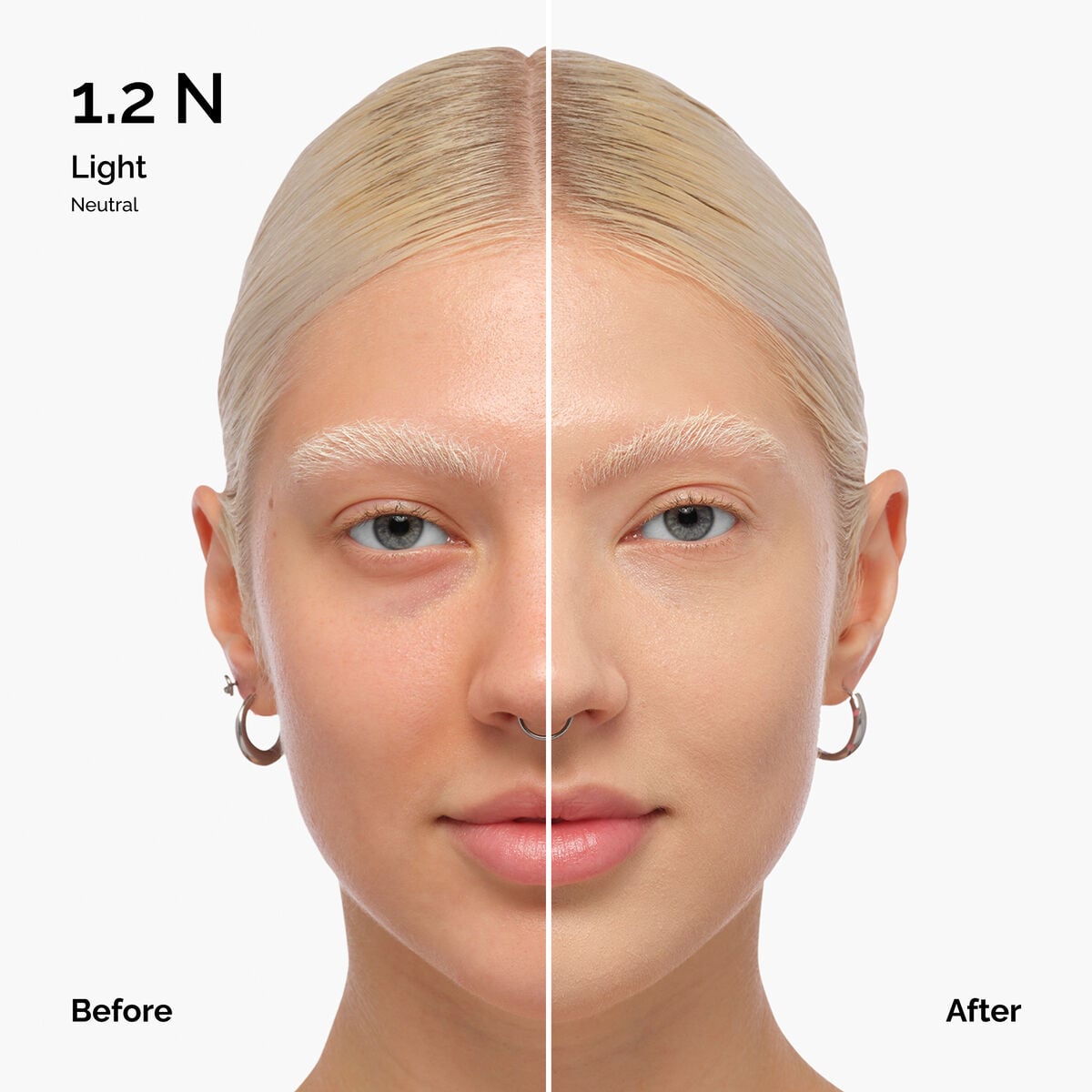 serum-foundation-h5 FY26-D50942-ORD-Web-PDP-Colours-B A-1x1-EN-1.2N.jpg