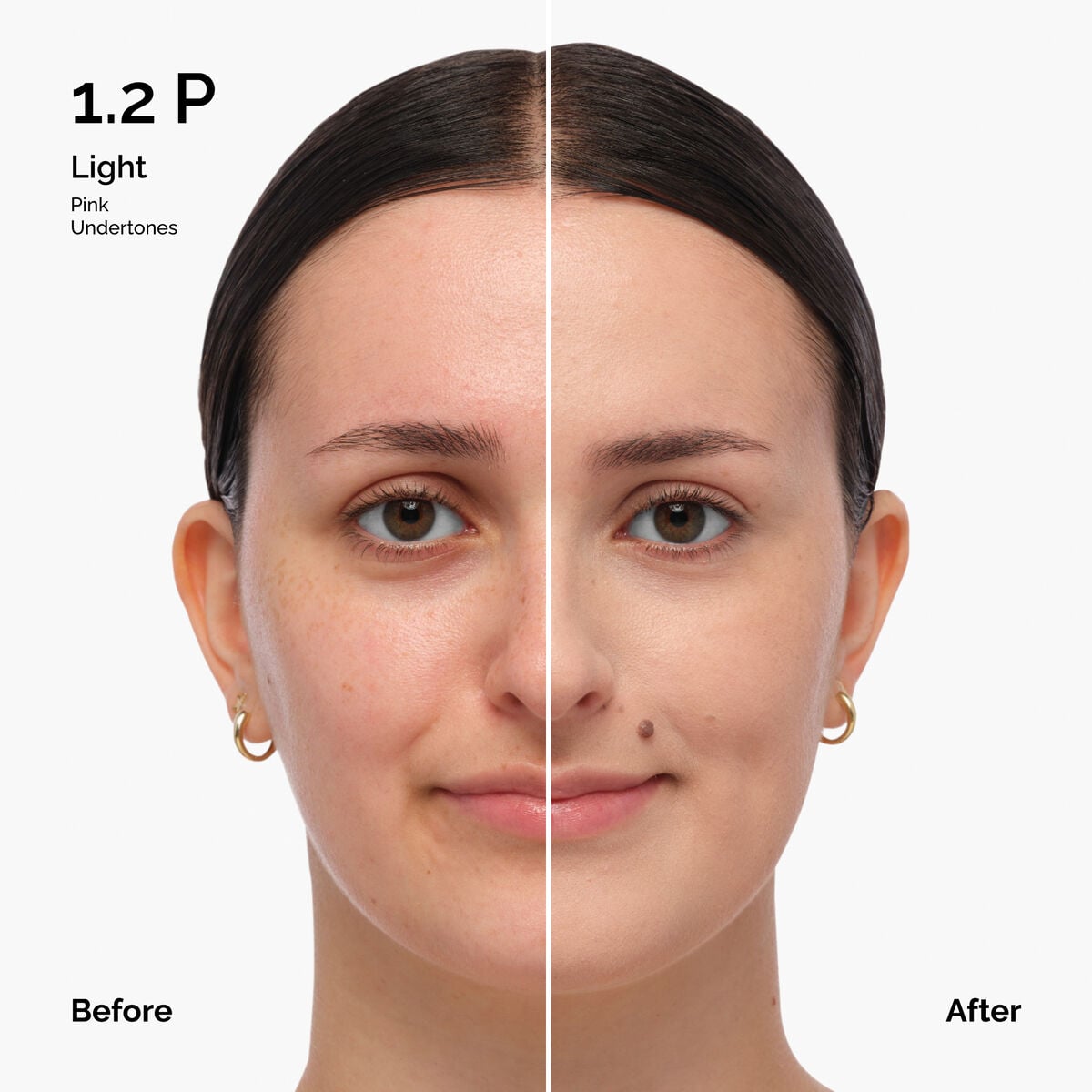 serum-foundation-h5 FY26-D50942-ORD-Web-PDP-Colours-B A-1x1-EN-1.2P.jpg