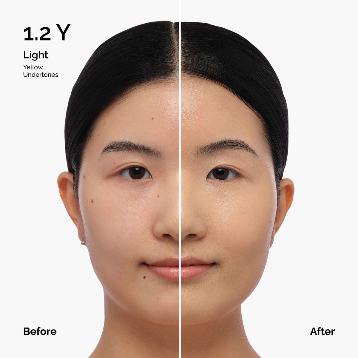 serum-foundation-h5 FY26-D50942-ORD-Web-PDP-Colours-B A-1x1-EN-1.2Y.jpg