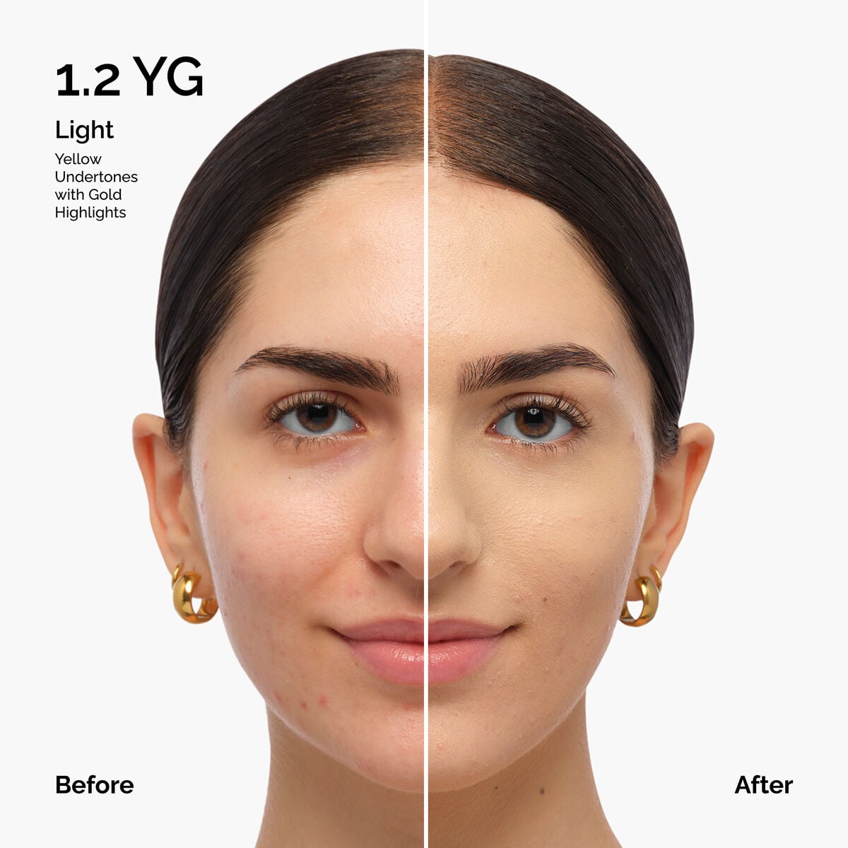 serum-foundation-h5 FY26-D50942-ORD-Web-PDP-Colours-B A-1x1-EN-1.2YG.jpg