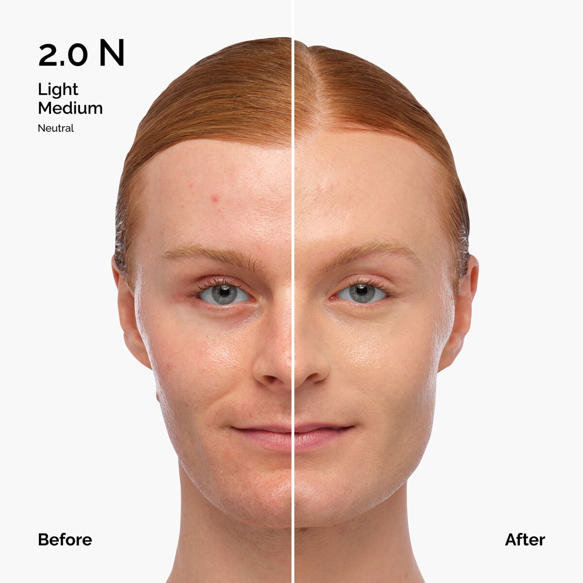 serum-foundation-h5 FY26-D50942-ORD-Web-PDP-Colours-B A-1x1-EN-2.0N.jpg