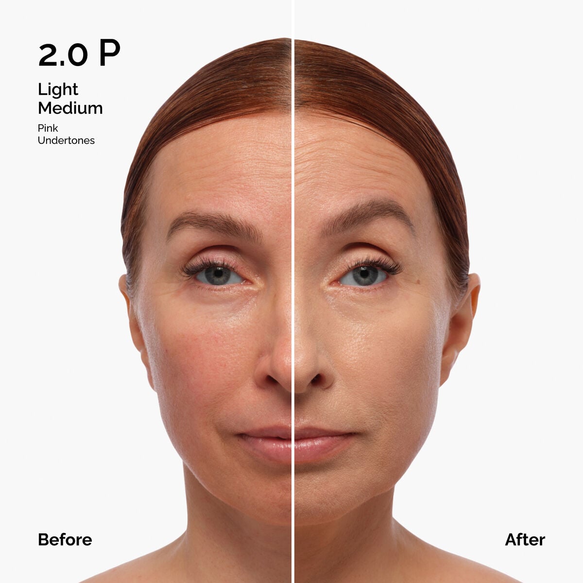 serum-foundation-h5 FY26-D50942-ORD-Web-PDP-Colours-B A-1x1-EN-2.0P.jpg