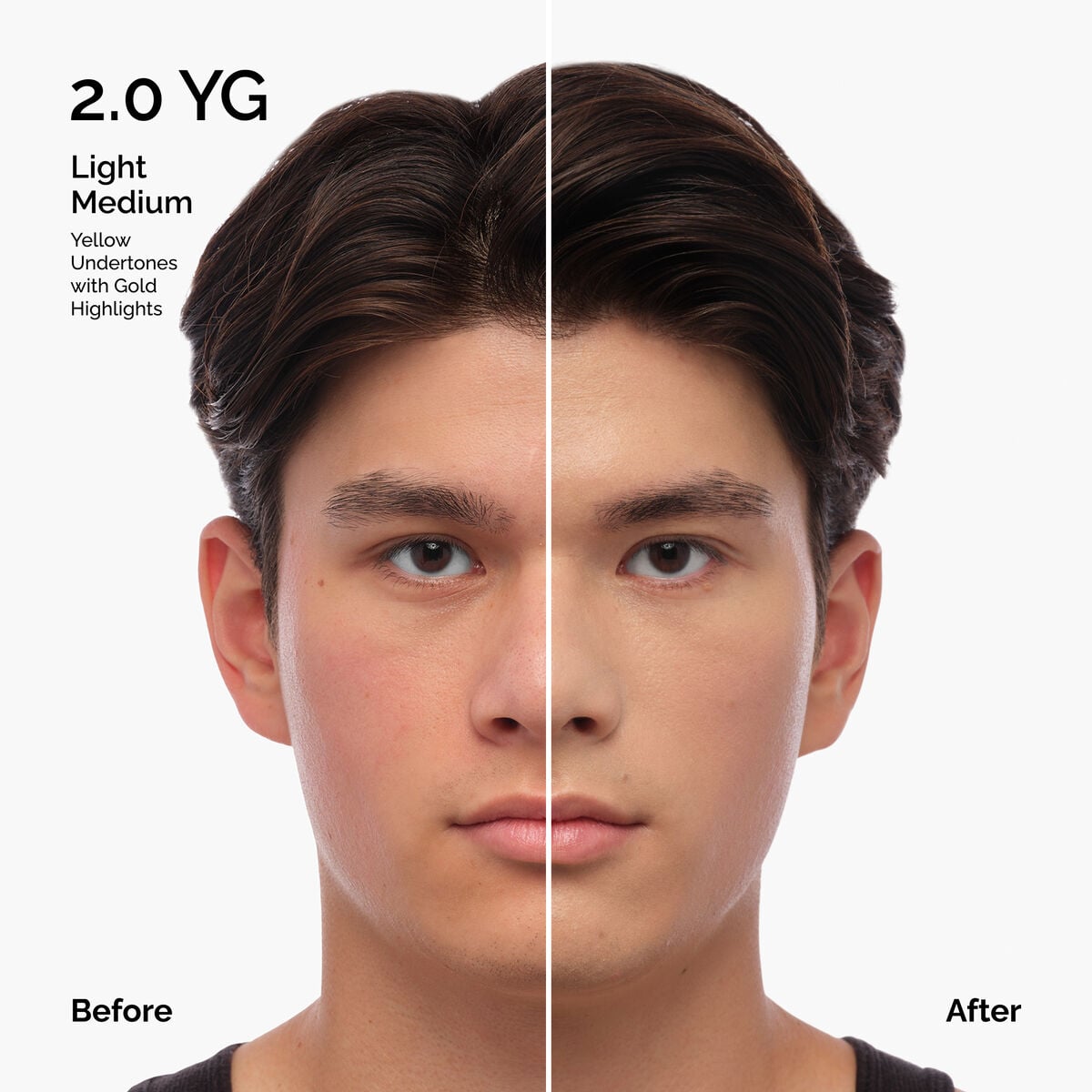 serum-foundation-h5 FY26-D50942-ORD-Web-PDP-Colours-B A-1x1-EN-2.0YG.jpg