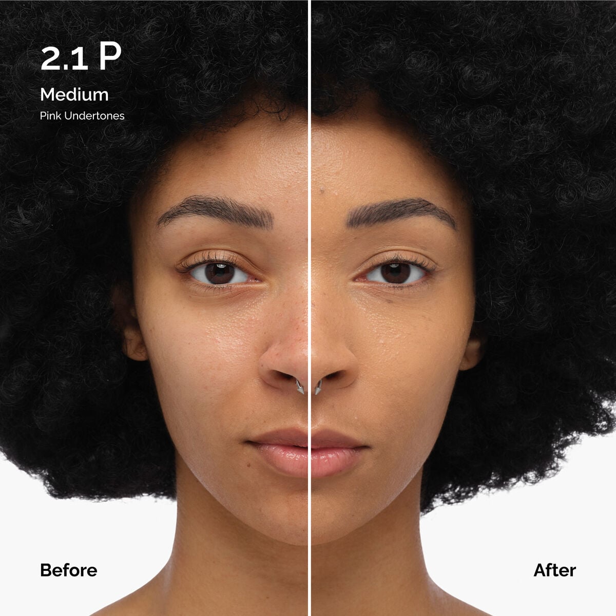 serum-foundation-h5 FY26-D50942-ORD-Web-PDP-Colours-B A-1x1-EN-2.1P.jpg