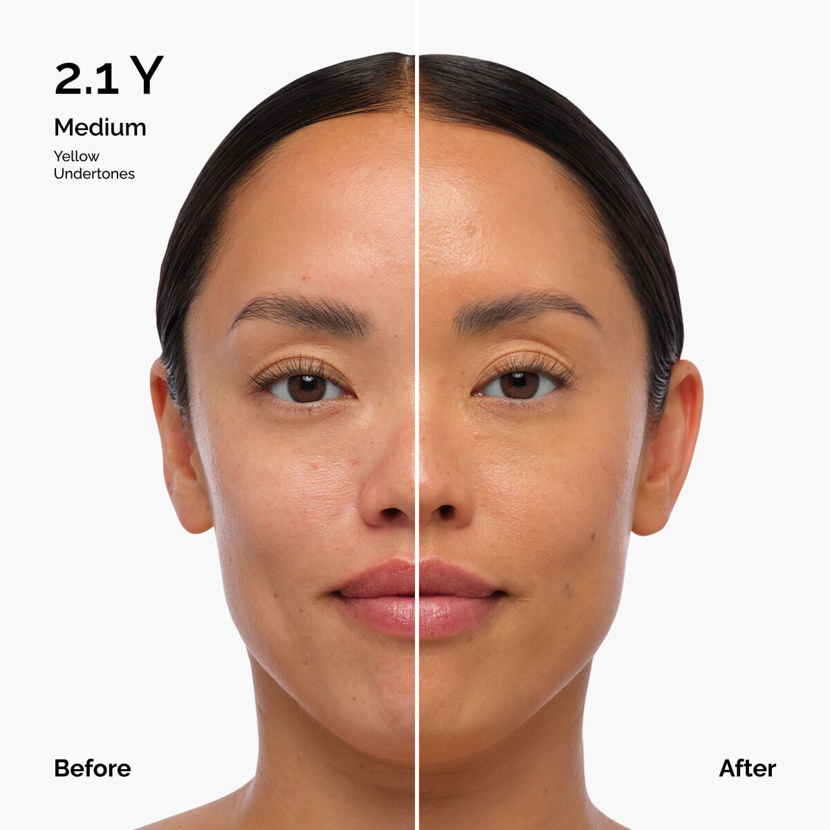 serum-foundation-h5 FY26-D50942-ORD-Web-PDP-Colours-B A-1x1-EN-2.1Y.jpg