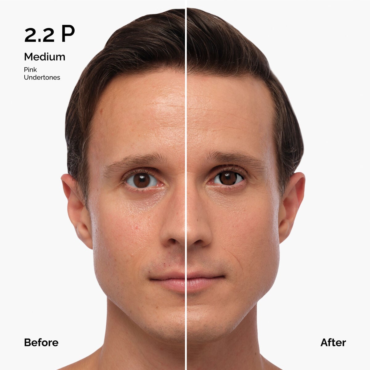serum-foundation-h5 FY26-D50942-ORD-Web-PDP-Colours-B A-1x1-EN-2.2P.jpg