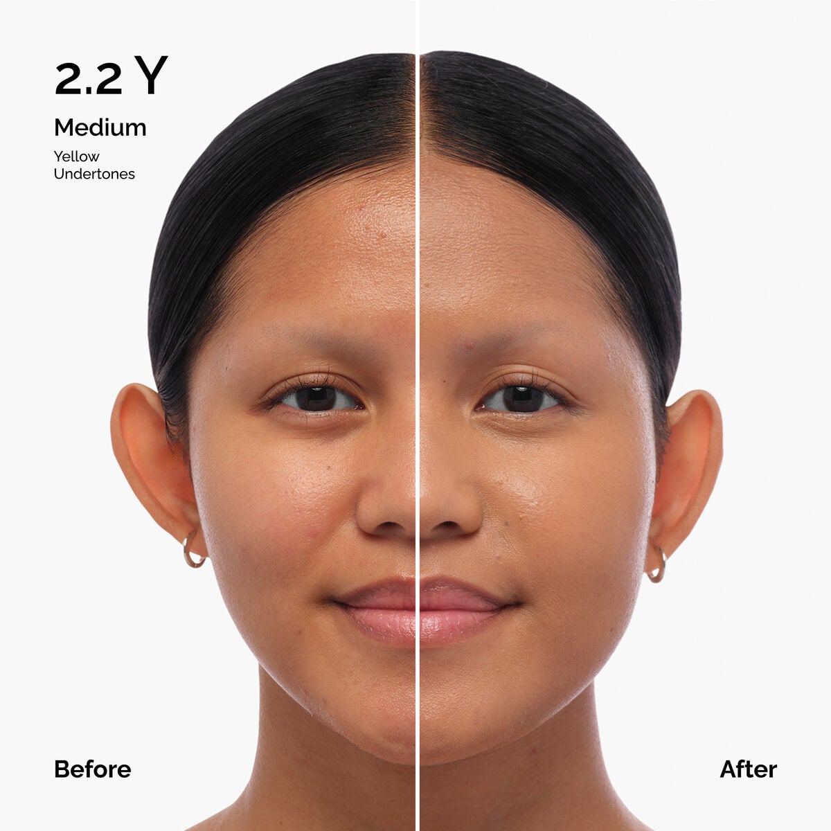 serum-foundation-h5 FY26-D50942-ORD-Web-PDP-Colours-B A-1x1-EN-2.2Y.jpg