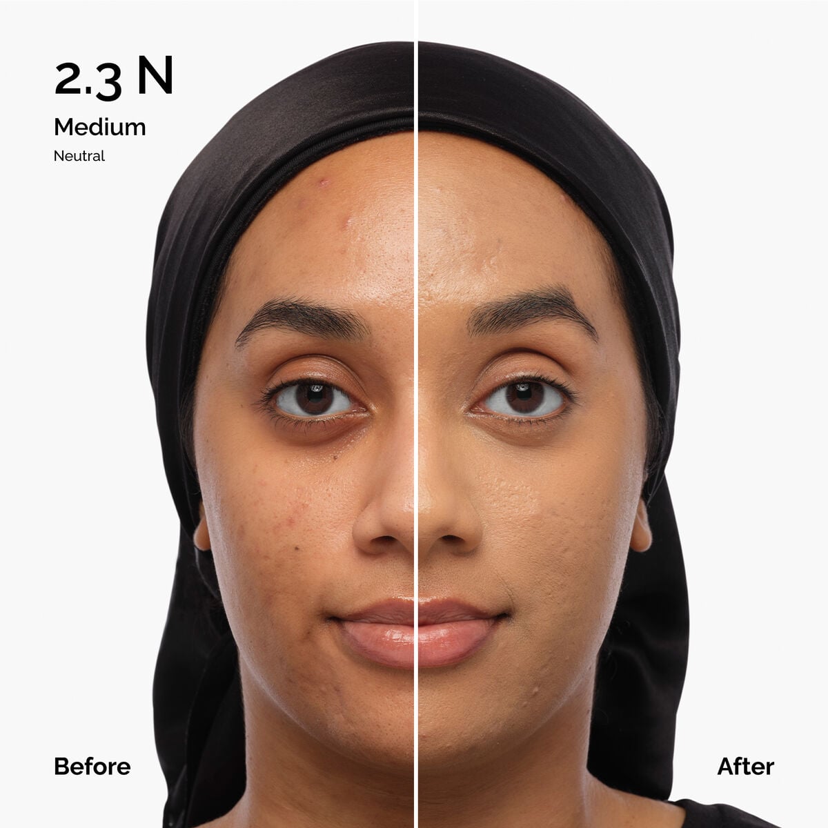 serum-foundation-h5 FY26-D50942-ORD-Web-PDP-Colours-B A-1x1-EN-2.3N.jpg