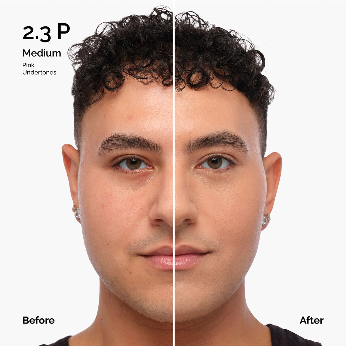 serum-foundation-h5 FY26-D50942-ORD-Web-PDP-Colours-B A-1x1-EN-2.3P.jpg