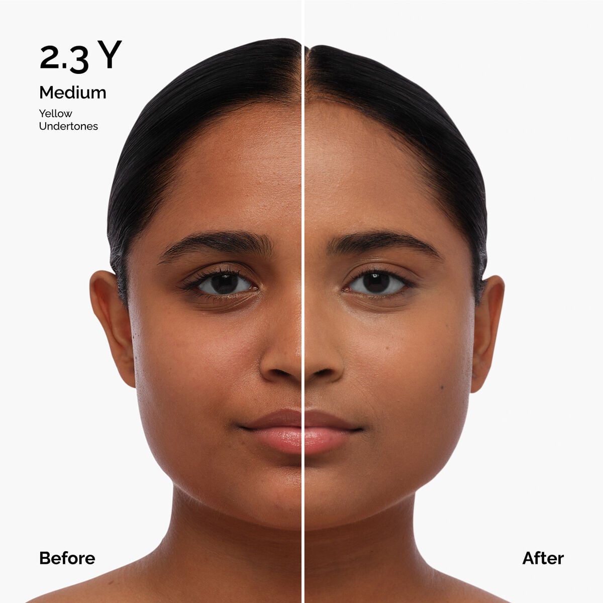 serum-foundation-h5 FY26-D50942-ORD-Web-PDP-Colours-B A-1x1-EN-2.3Y.jpg
