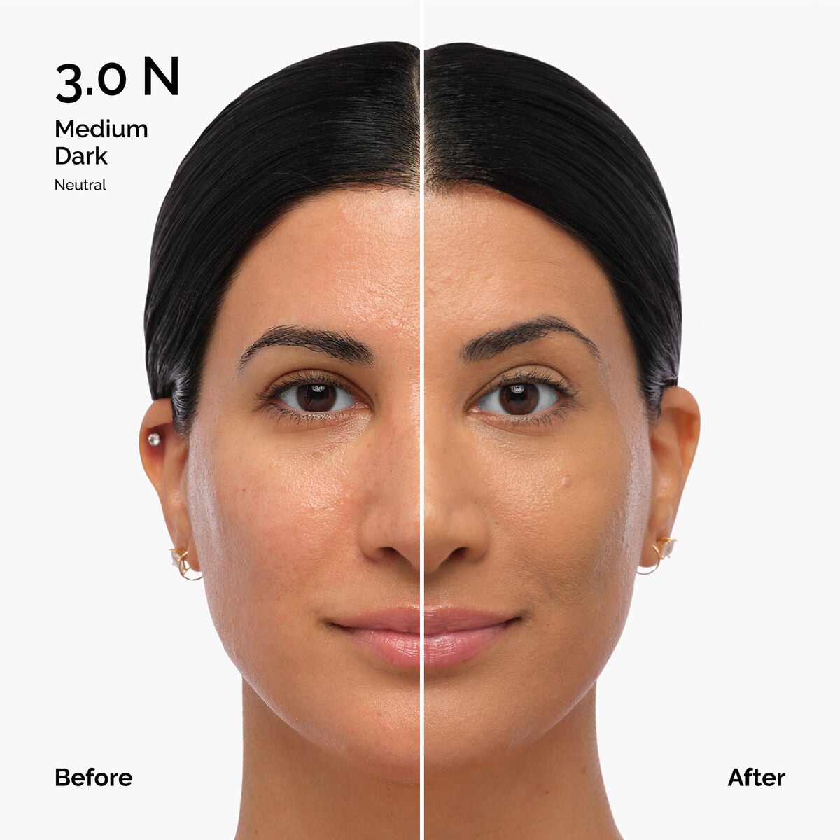 serum-foundation-h5 FY26-D50942-ORD-Web-PDP-Colours-B A-1x1-EN-3.0N.jpg