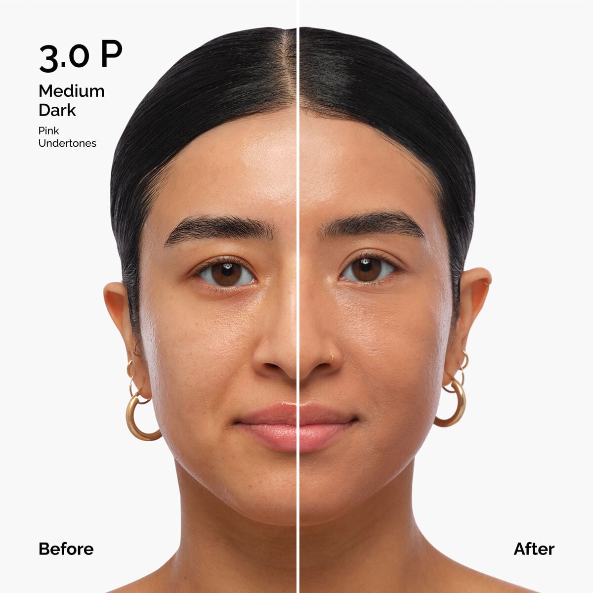 serum-foundation-h5 FY26-D50942-ORD-Web-PDP-Colours-B A-1x1-EN-3.0P.jpg