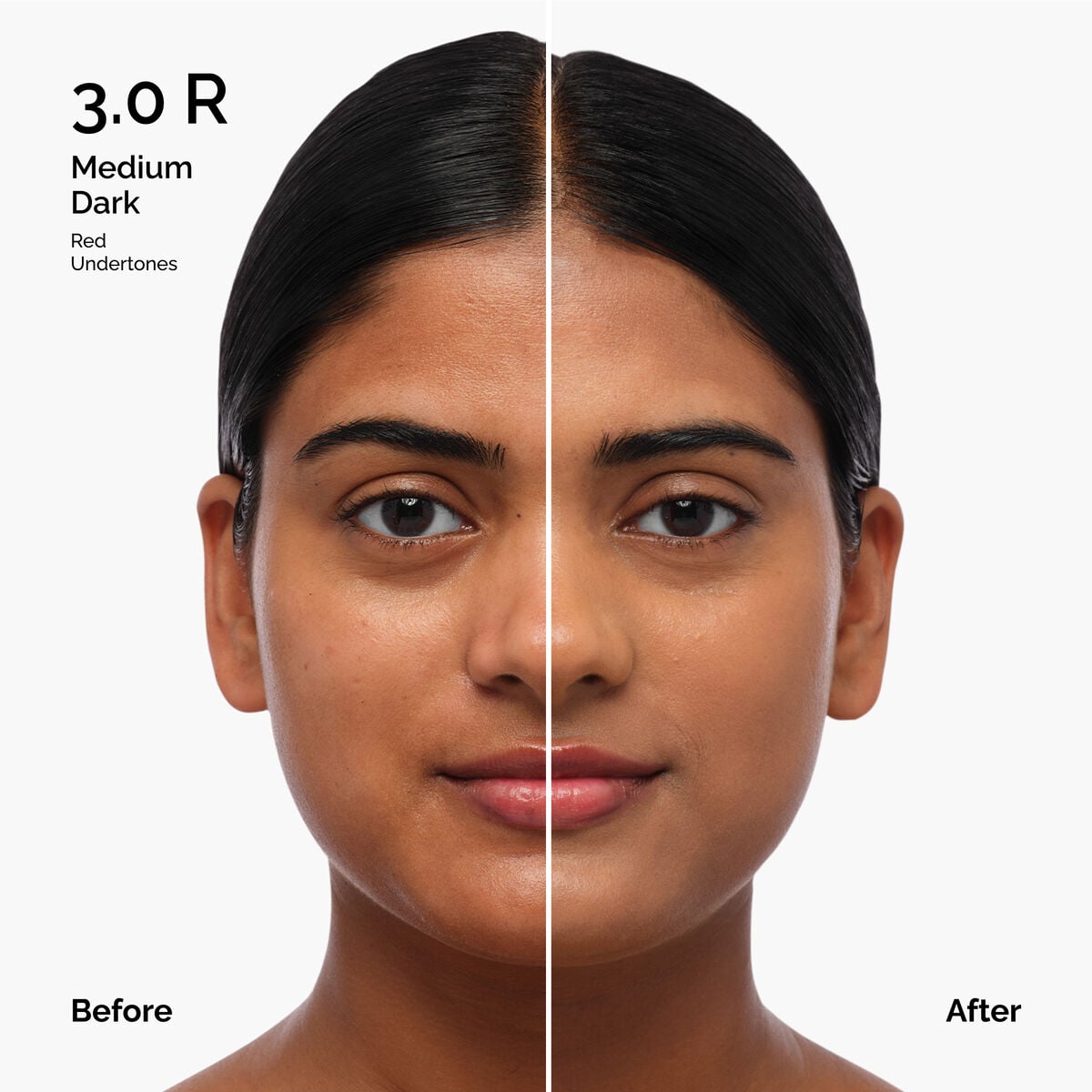 serum-foundation-h5 FY26-D50942-ORD-Web-PDP-Colours-B A-1x1-EN-3.0R.jpg