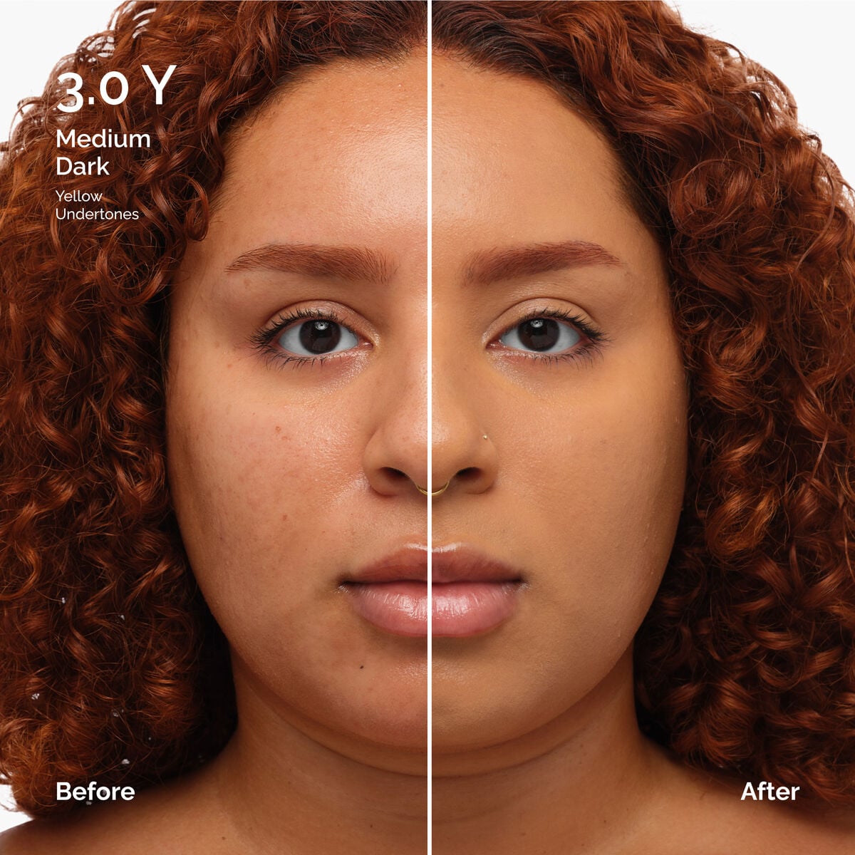 serum-foundation-h5 FY26-D50942-ORD-Web-PDP-Colours-B A-1x1-EN-3.0Y.jpg
