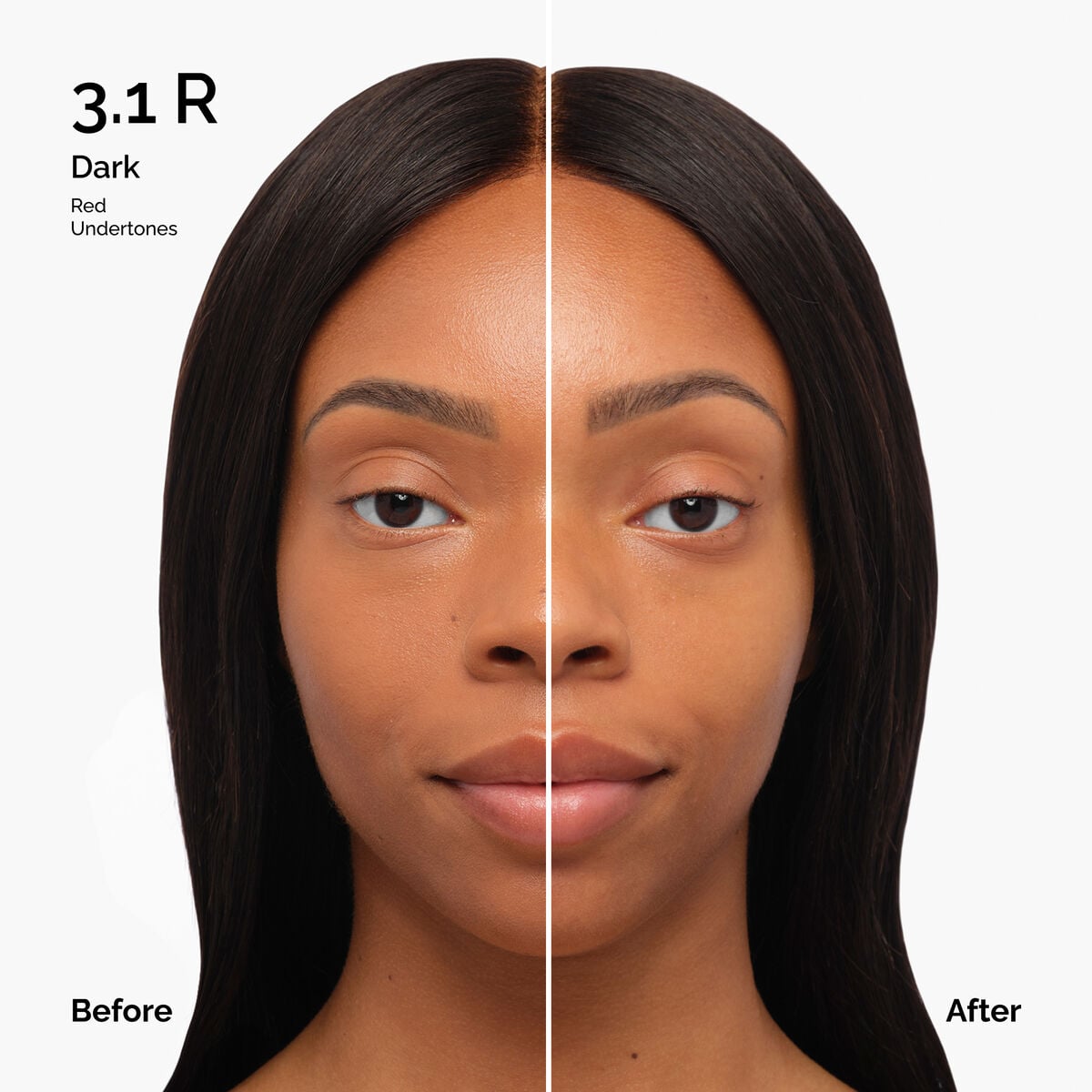 serum-foundation-h5 FY26-D50942-ORD-Web-PDP-Colours-B A-1x1-EN-3.1R.jpg