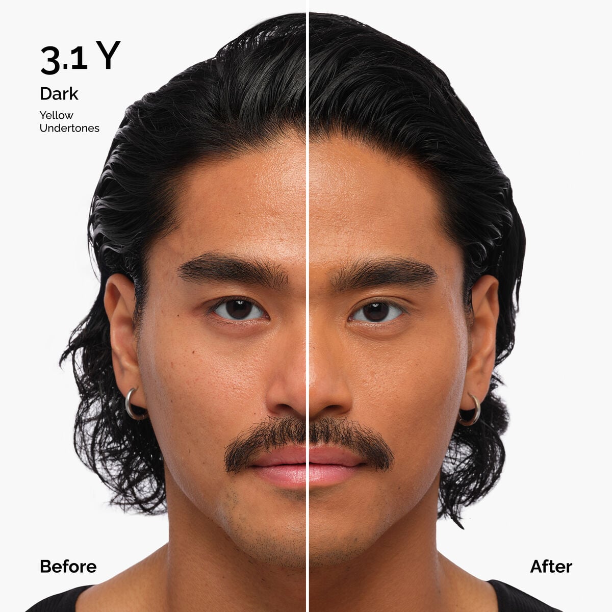 serum-foundation-h5 FY26-D50942-ORD-Web-PDP-Colours-B A-1x1-EN-3.1Y.jpg