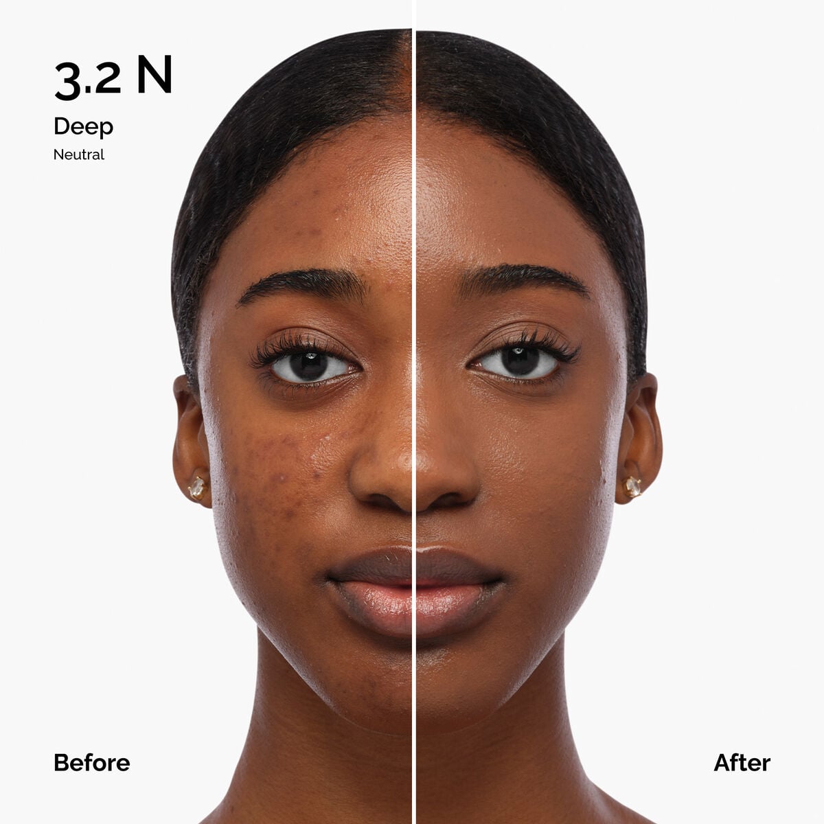 serum-foundation-h5 FY26-D50942-ORD-Web-PDP-Colours-B A-1x1-EN-3.2N.jpg