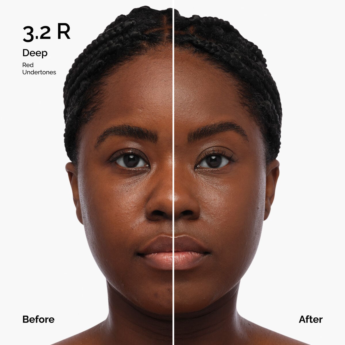serum-foundation-h5 FY26-D50942-ORD-Web-PDP-Colours-B A-1x1-EN-3.2R.jpg