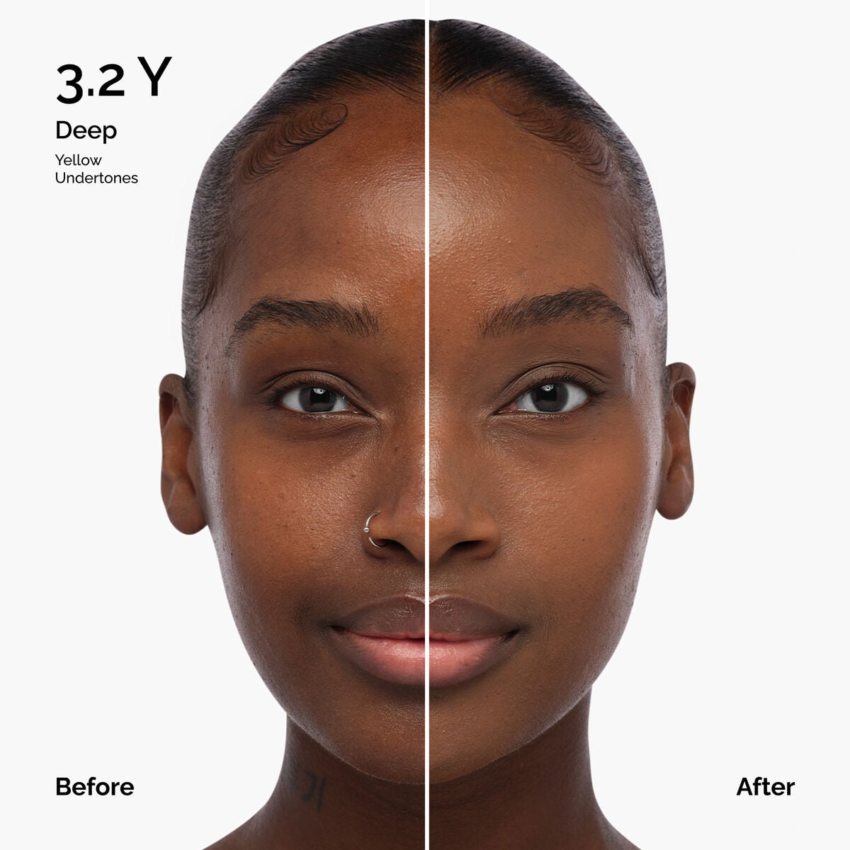 serum-foundation-h5 FY26-D50942-ORD-Web-PDP-Colours-B A-1x1-EN-3.2Y.jpg