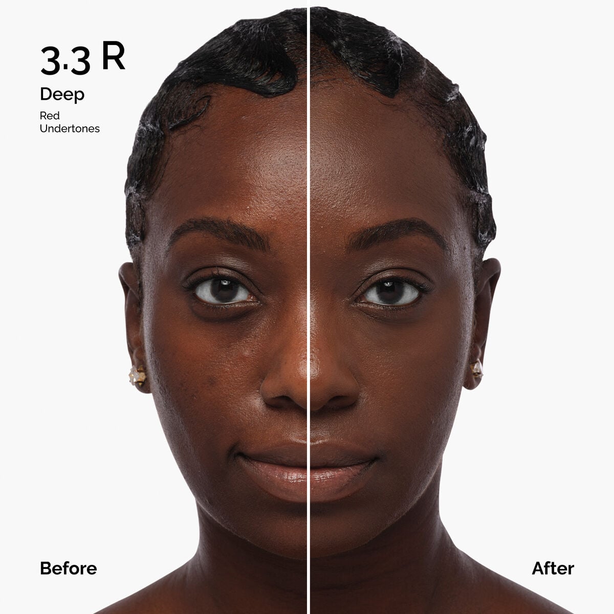 serum-foundation-h5 FY26-D50942-ORD-Web-PDP-Colours-B A-1x1-EN-3.3R.jpg