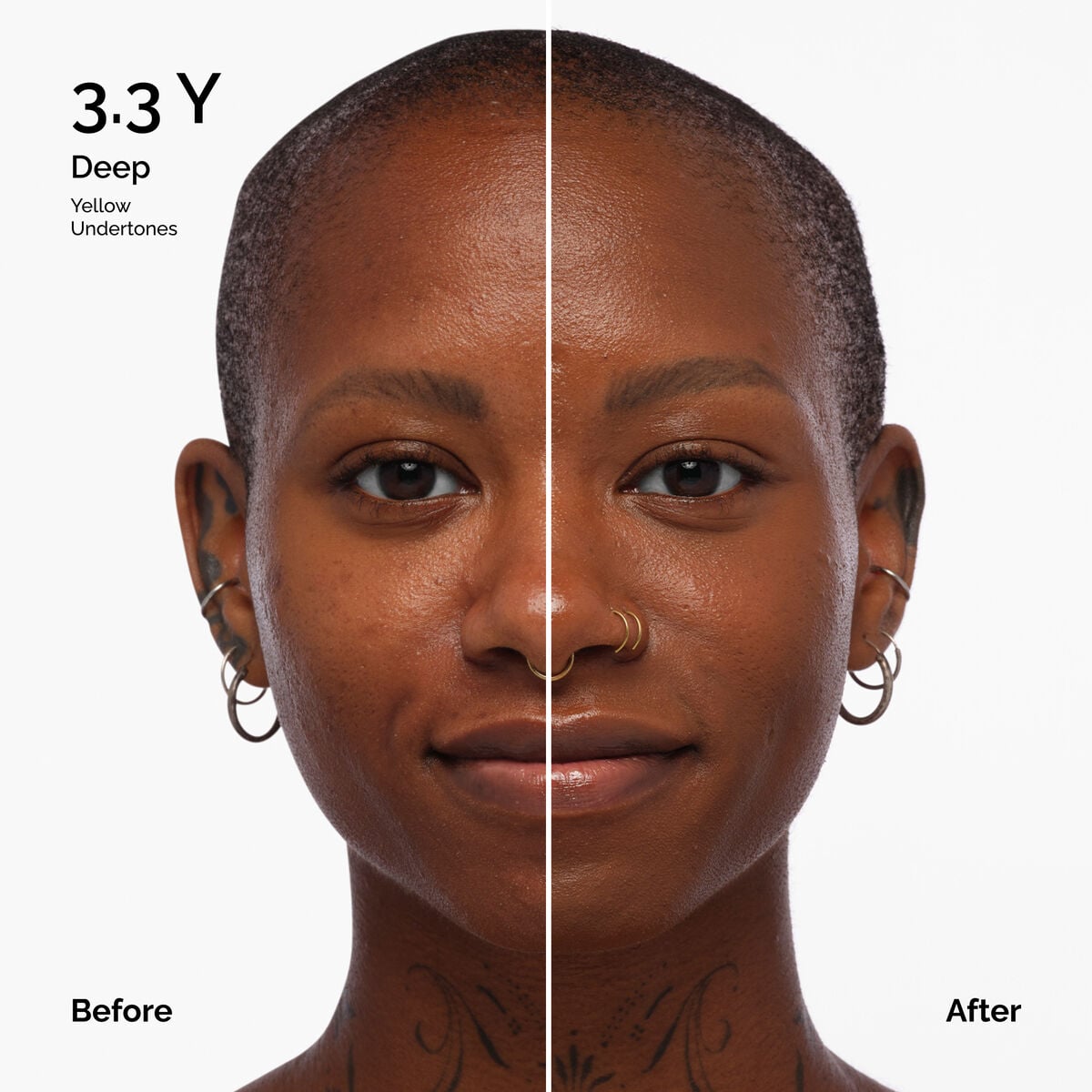 serum-foundation-h5 FY26-D50942-ORD-Web-PDP-Colours-B A-1x1-EN-3.3Y.jpg