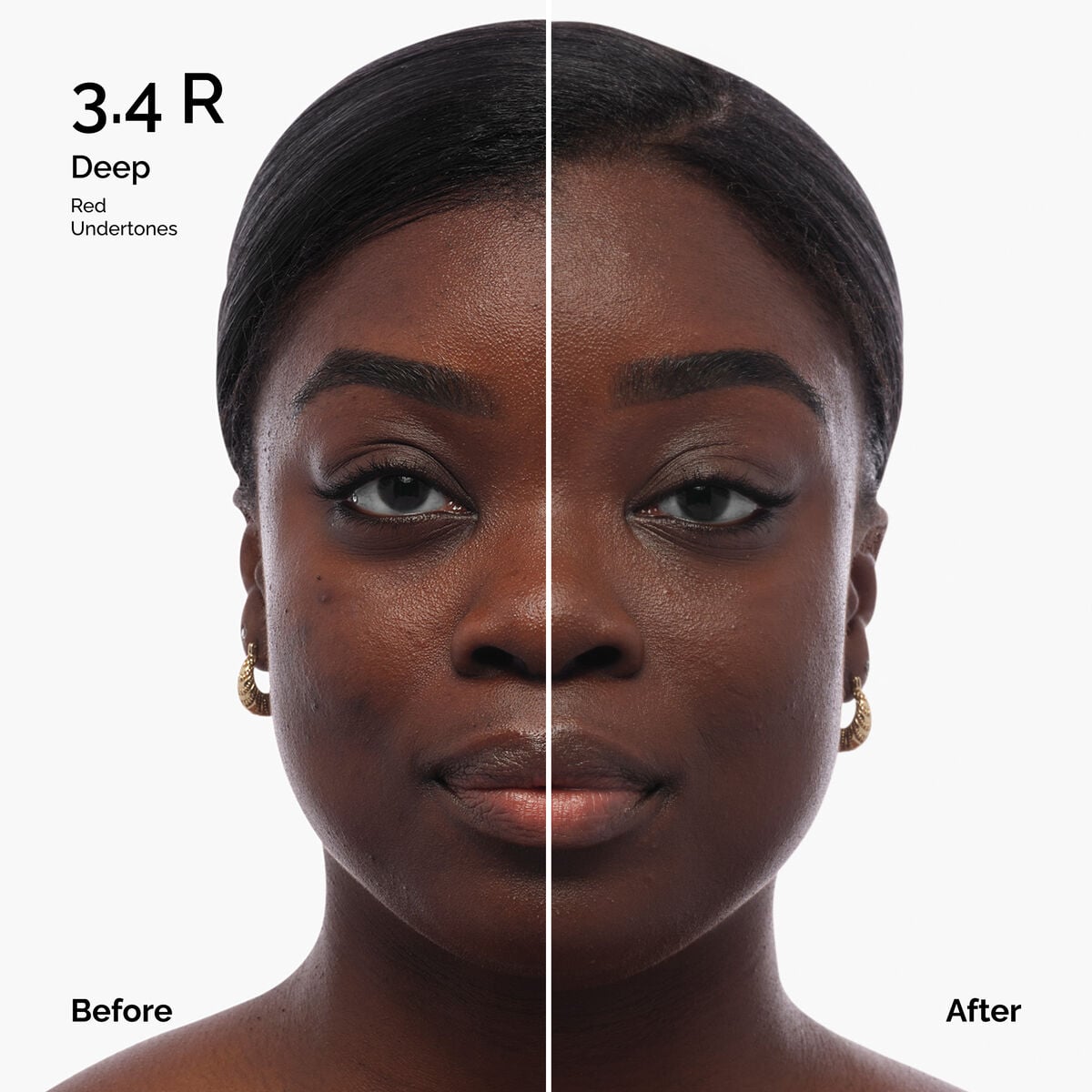 serum-foundation-h5 FY26-D50942-ORD-Web-PDP-Colours-B A-1x1-EN-3.4R.jpg